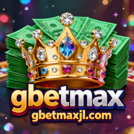 gbetmax