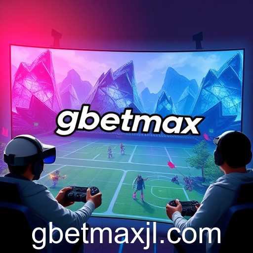 Digital Gaming Trends and Reflections