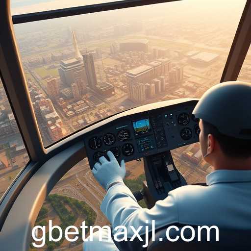 The Rise of Gbetmax in the Gaming World