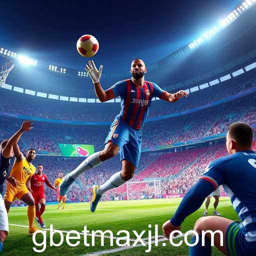 The Impact of Online Platforms on Modern Gaming