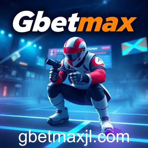 Exploring the Evolution of Online Gaming Platforms