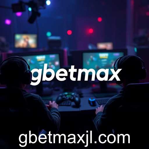 Exploring the Rise of Online Gaming in 2025