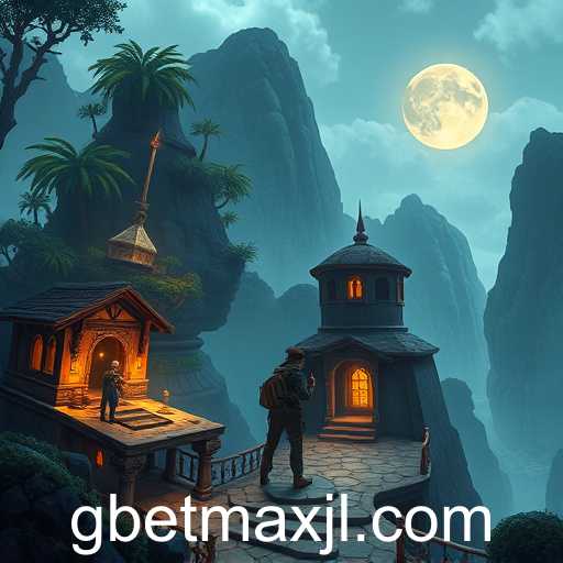 The Rise of Gbetmax in Online Gaming