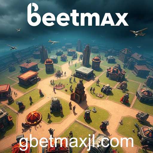 The Rise of Online Gaming Platforms in 2025