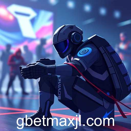 The Rise of Gbetmax: Revolutionizing Online Gaming